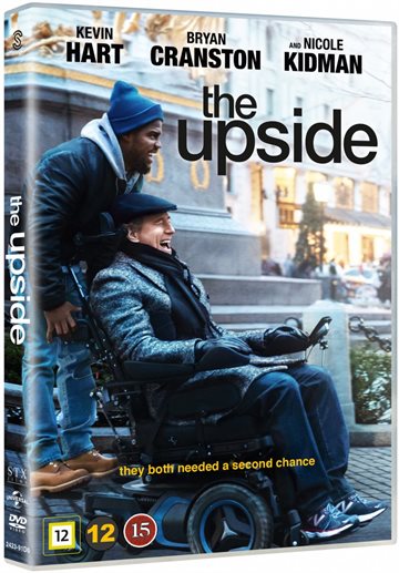 The Upside 